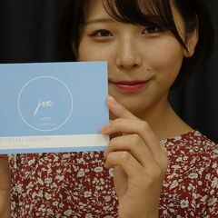 フライヤーコンテスト協力者募集