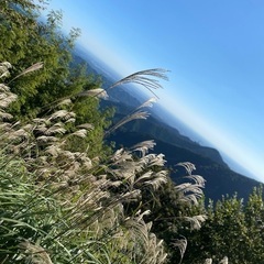 登山部創設！ − 東京都