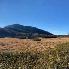 登山部創設！ - 墨田区