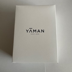 YA-MAN フォトプラスEX 美顔器