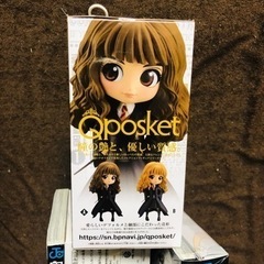 フィギュアの画像