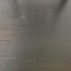 IKEA　椅子　STEFANの画像