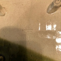 和皿 6個セットの画像