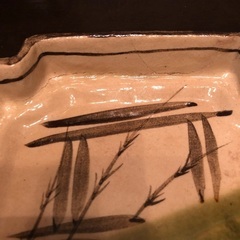 和皿 6個セットの画像