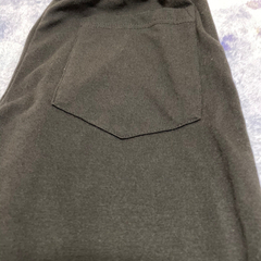 RVCA レディースレギンスの画像