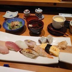 第32回　ランチ食べ歩き🍛🍖🍜