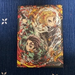 鬼滅の刃DVD