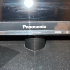 VIERA TH-L39C60  39インチ