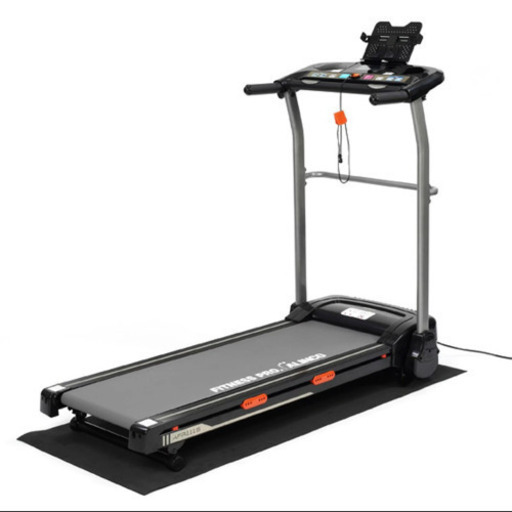 値下げしました！ルームランナー アルインコALINCO AFR1115 ランニングマシン 1115 健康器具 ウォーカー ランニングマシーン