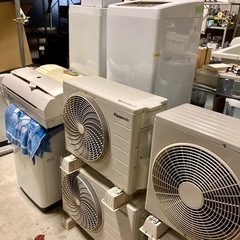 リサイクル 不用品買取り Re Move You商店♪ - 備前市