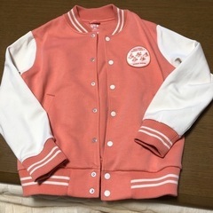 UT ユニクロ140 ミッキー美品