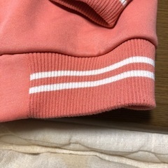 UT ユニクロ140 ミッキー美品の画像