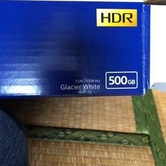 再掲)　PlayStation4 プレイステーション4の画像