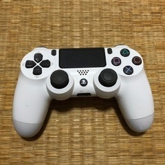 再掲)　PlayStation4 プレイステーション4の画像