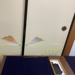 岡崎市人気のエリア竜美ヶ丘の書道教室の画像
