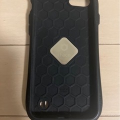 iPhone７.８.SE用の画像