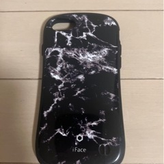 iPhone７.８.SE用