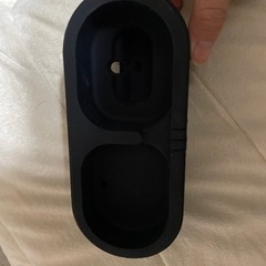 Apple Watch iPhone AirPods 同時充電スタンドの画像