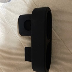 Apple Watch iPhone AirPods 同時充電スタンド