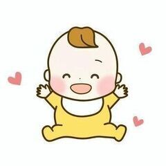 💟ご近所友達・ママ友募集💟