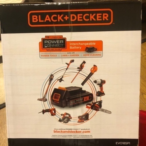 【売買終了】インパクトドライバー他マルチツールセット　工具　ドリル