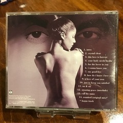 ハワード・ヒュウェット　It's Time の画像