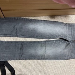 メンズ ジーパン EDWIN