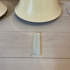 [ジャンク品］Parrot Starckスピーカー　※iPodドックの画像