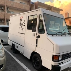 クイックデリバリーの画像