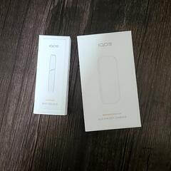 IQOS