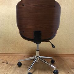 ノースチェア KNOX 11-SNC-1314-BKの画像