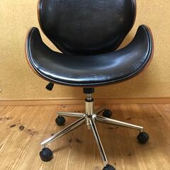 ノースチェア KNOX 11-SNC-1314-BKの画像