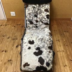 LC4 シェーズロングの画像