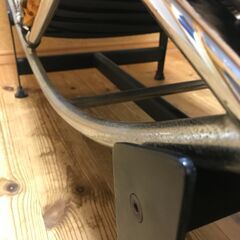 LC4 シェーズロングの画像