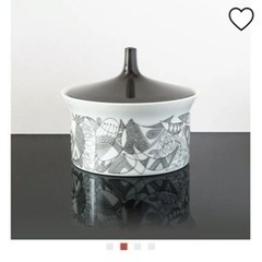 ローゼンタール　アンティークセット Rosenthal Zehlendorf 4041の画像