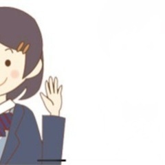 YouTube エンディング曲を提供して下さい！