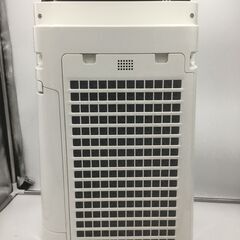 😻新品フィルター【★ウィルス対策】高級加湿空気清浄機 シャープ 管理番号No3「基本送料無料」の画像