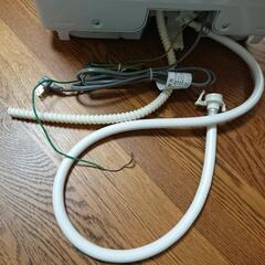 Panasonic 食器洗い乾燥機 NP-TCM4-Wの画像