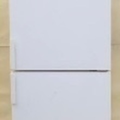 無印良品　ハイアール　冷蔵庫　270L お譲り3月中旬以降