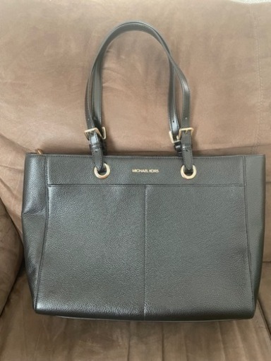 マイケルコース カバン