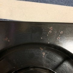 カセットコンロの画像