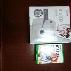 2022年1月2日購入品格安販売します