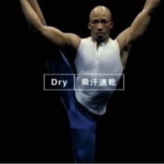 🟥生きた英語を学べる‼️の画像