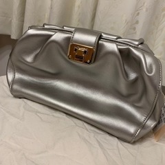 新品未使用 