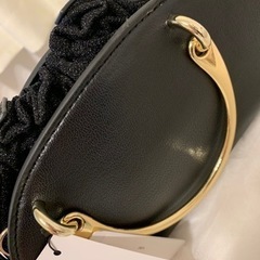 新品未使用 上品バック