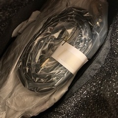新品未使用 上品バックの画像
