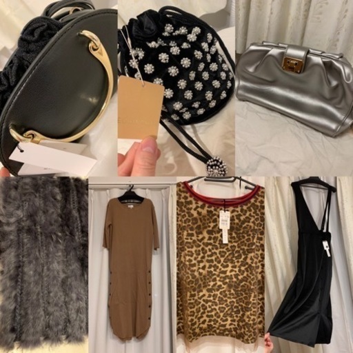 総額80650円 新品未使用✨