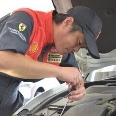 ＜正社員＞手厚い待遇◎資格を活かして安定就職!【年間休日112日...