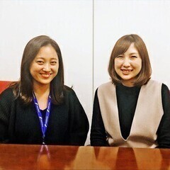 ＜セールスサポート＞充実待遇で働きやすさ◎!フリーターさん大歓迎...