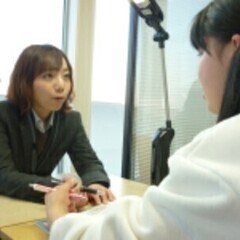 《★積極採用★》未経験･週1日～勤務OK◎個別指導塾での塾講師募...